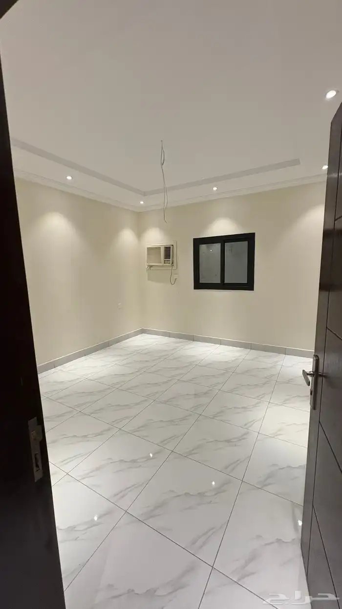 شقق للايجار 3