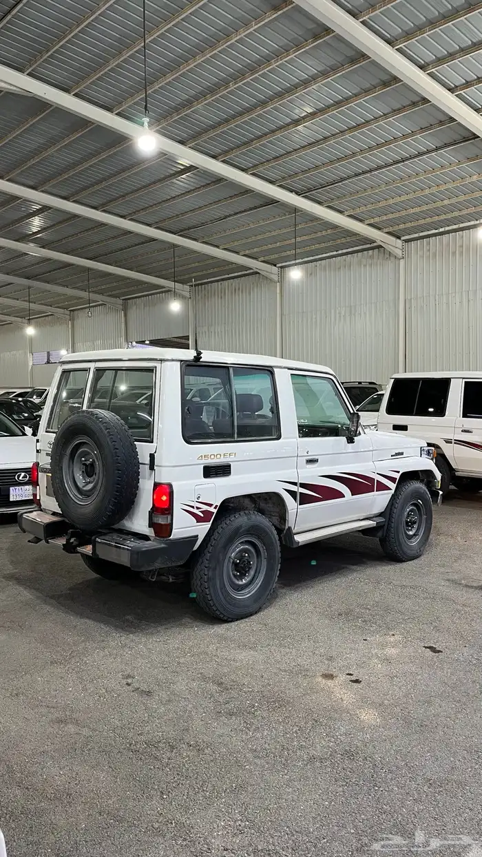 جيب ربع 2005 2