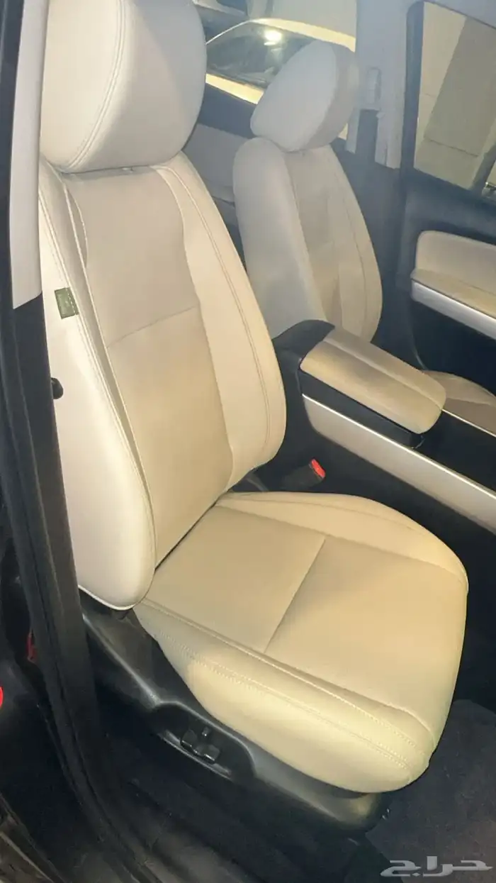 مازدا 9 مديل 2014فل كامل 26