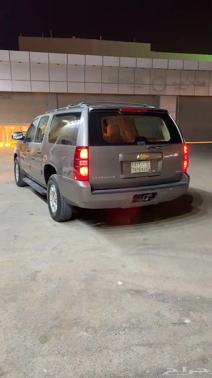 سوبربان 2012 للبيع 0