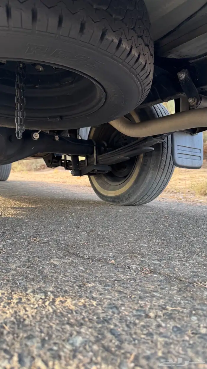 هايلوكس glx 2014 13