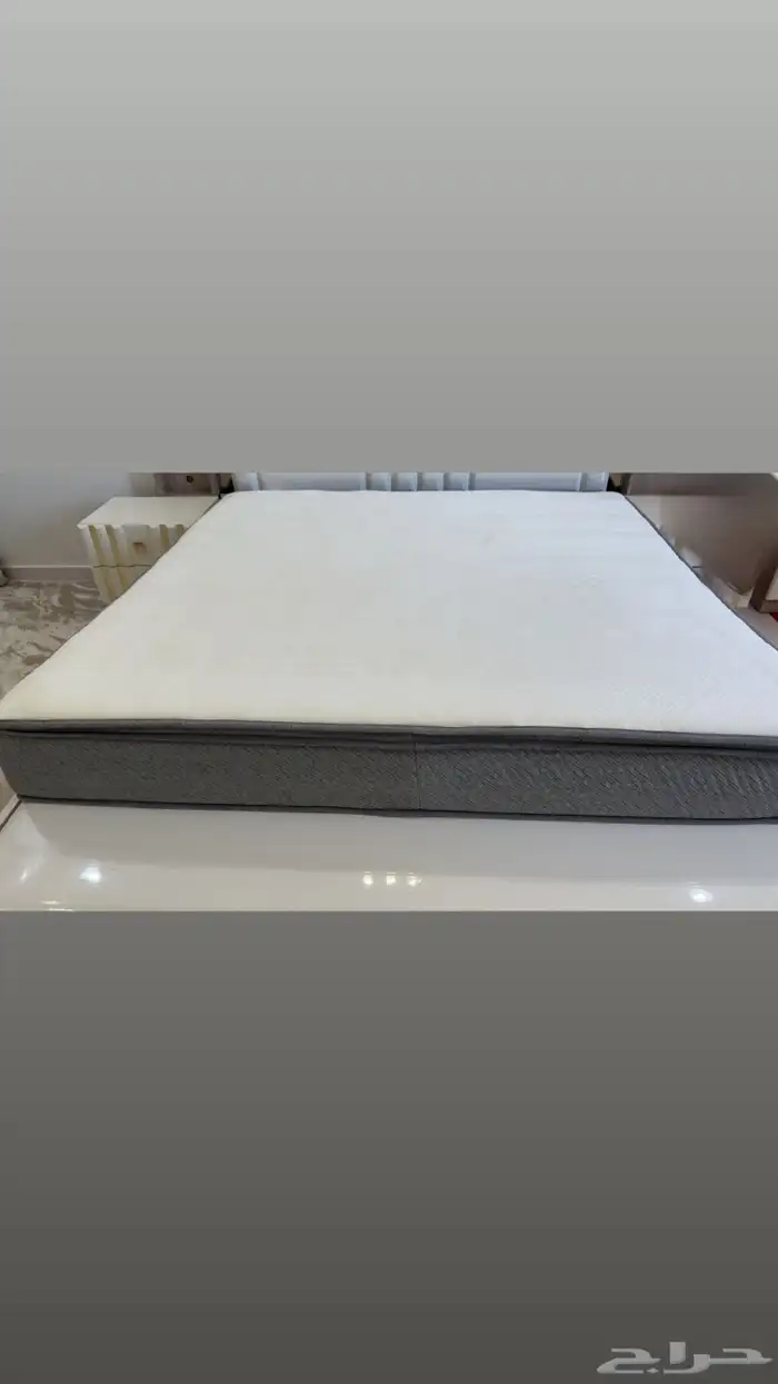 مرتبة دو ت سقنتشر 1