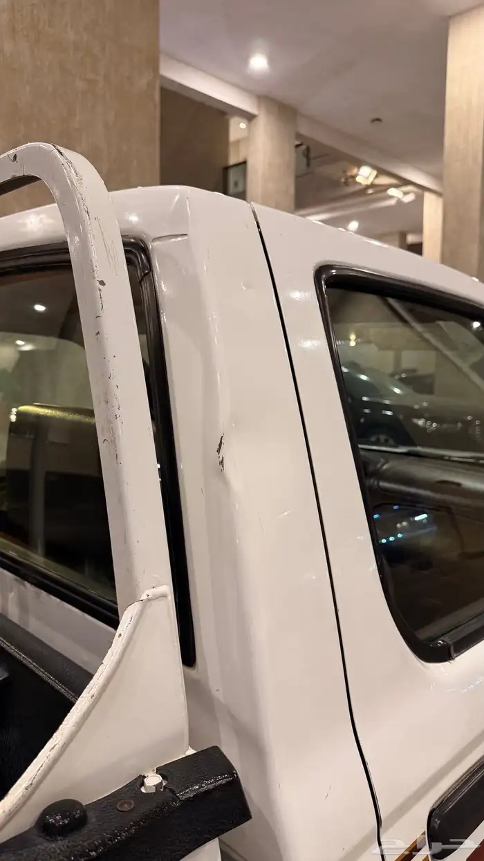 للبيع ددسن 2015 13