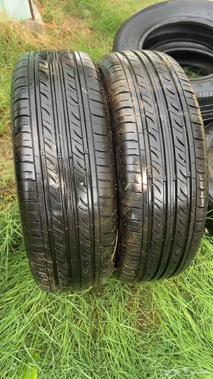 كفرات للبيع 2