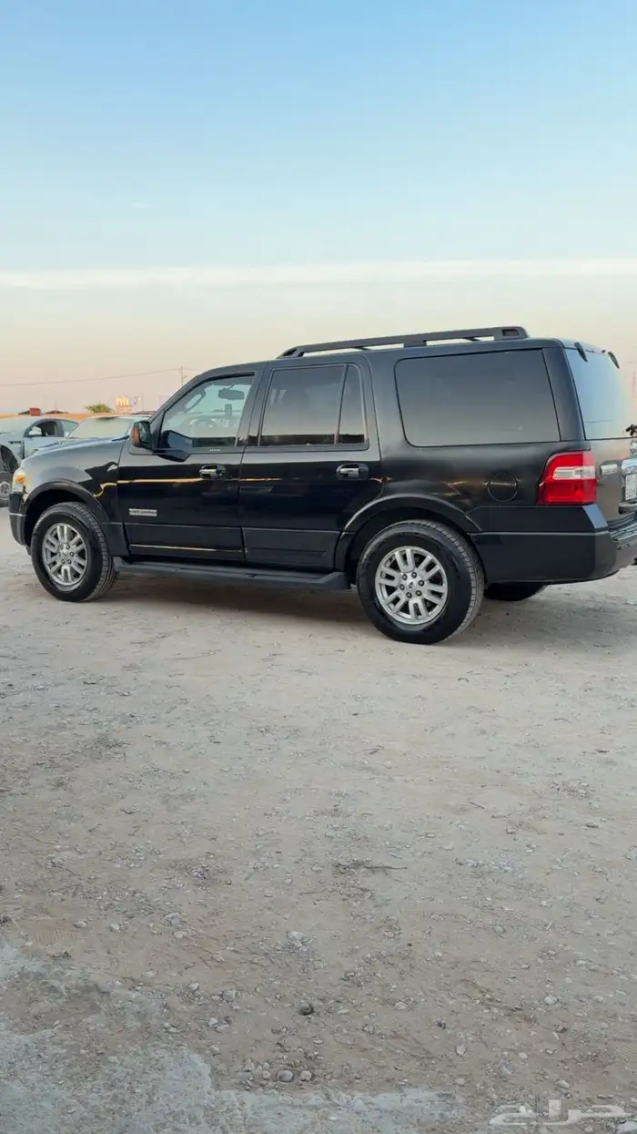 اكسبدشن 2013 بدون دبل 3