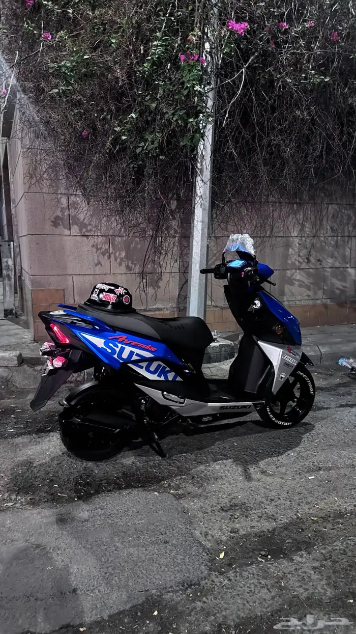 عجيب افينيوس مديل الدباب 2024 0