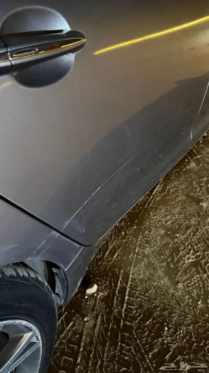 جاكوار 2012 للبيع 15