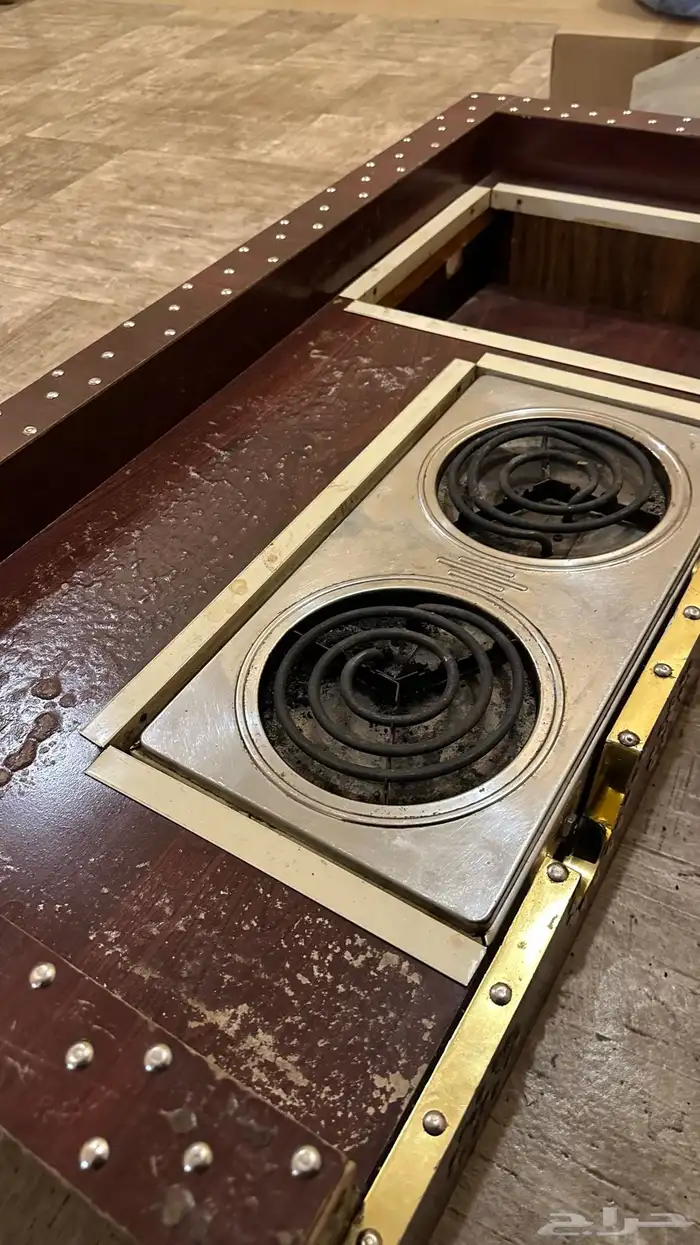 درج دلال مع منقله وهيتره 3