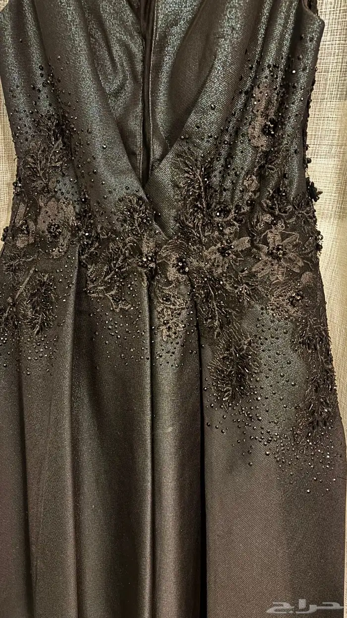 فستان عرس للعمر الم حي ر 4