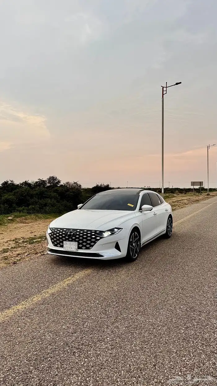 ازيرا 2021 فل كامل بريميوم 11