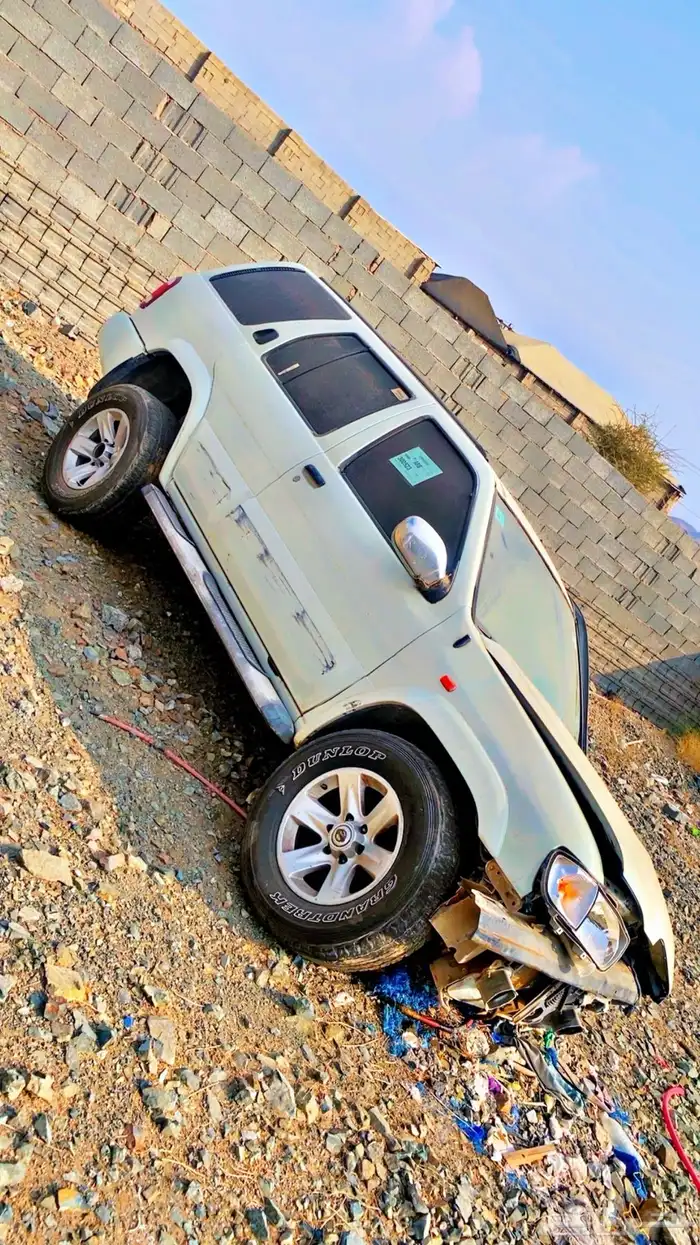 باثفندر تشليح 0