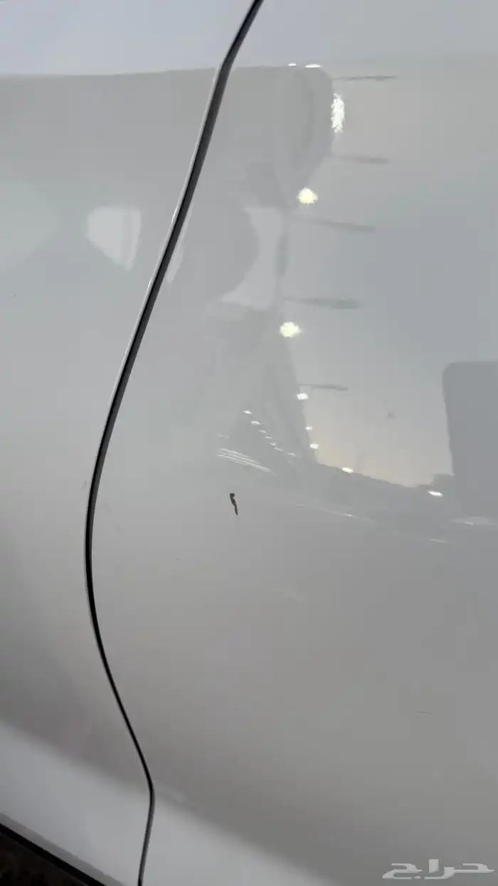 كيا - سونيت 19