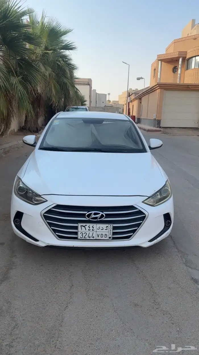 انترا 2018 مكينه 2000 2