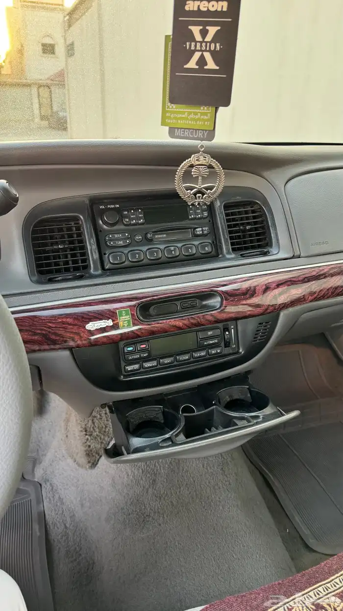 ماركيز 2000 بدي وكالة 7