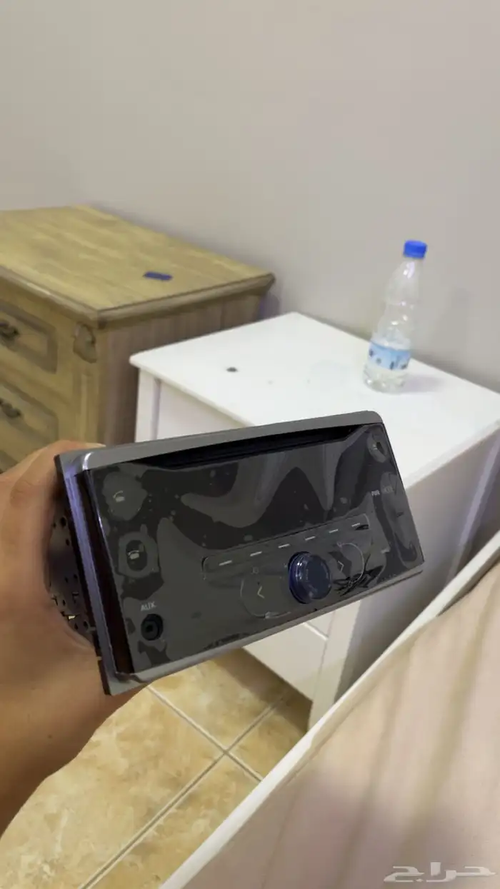 تلميع مسجلات متخصص اكثر بلبازعي و اليحيى 0