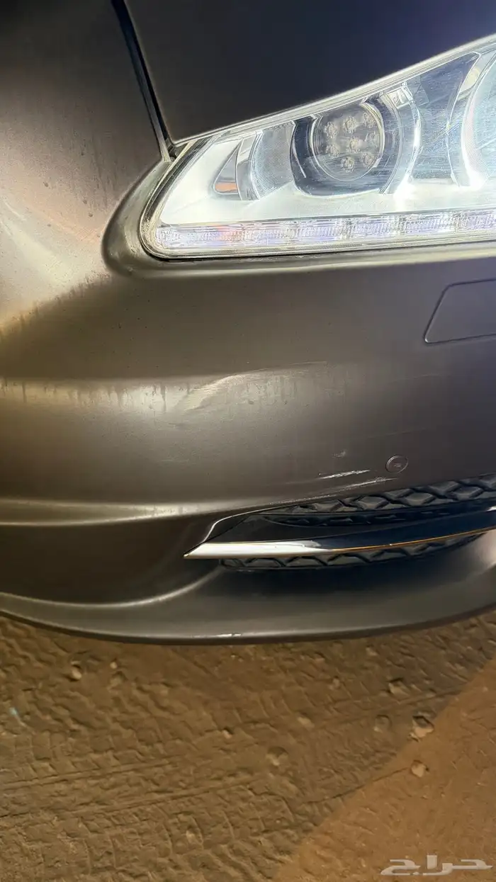 جاكوار 2012 للبيع 13