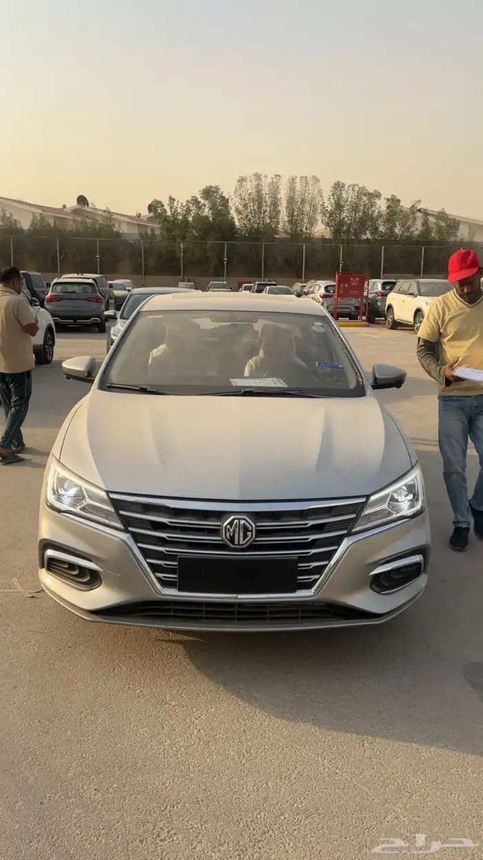 mg5 اقبل البدل المناسب 1