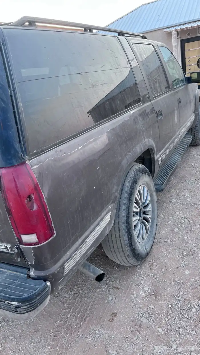 جمس سير مديل 98 ل البيع 0