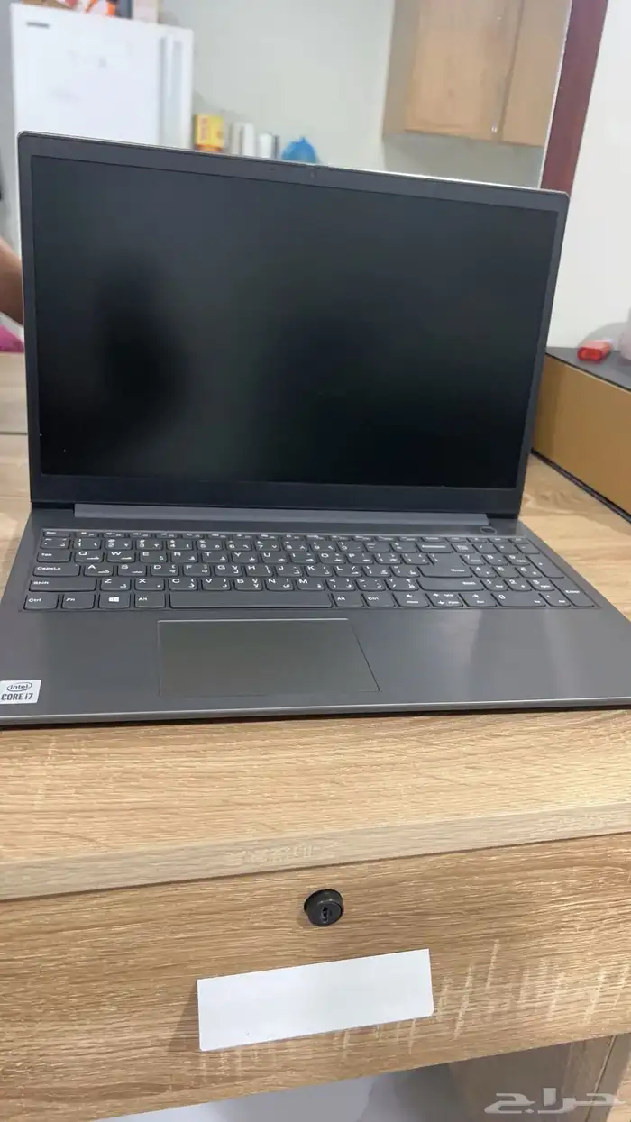 لابتوب لينوفو Thinkbook 15.6 1