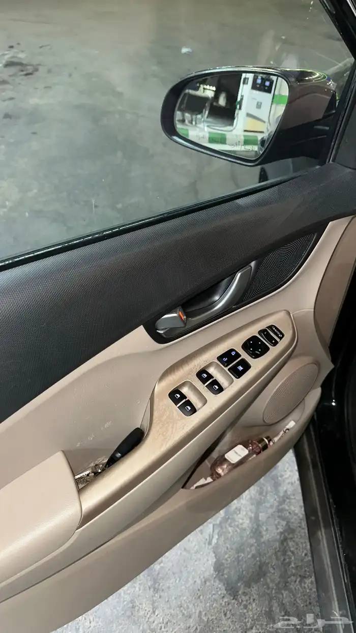 هونداي كونا 2019 8