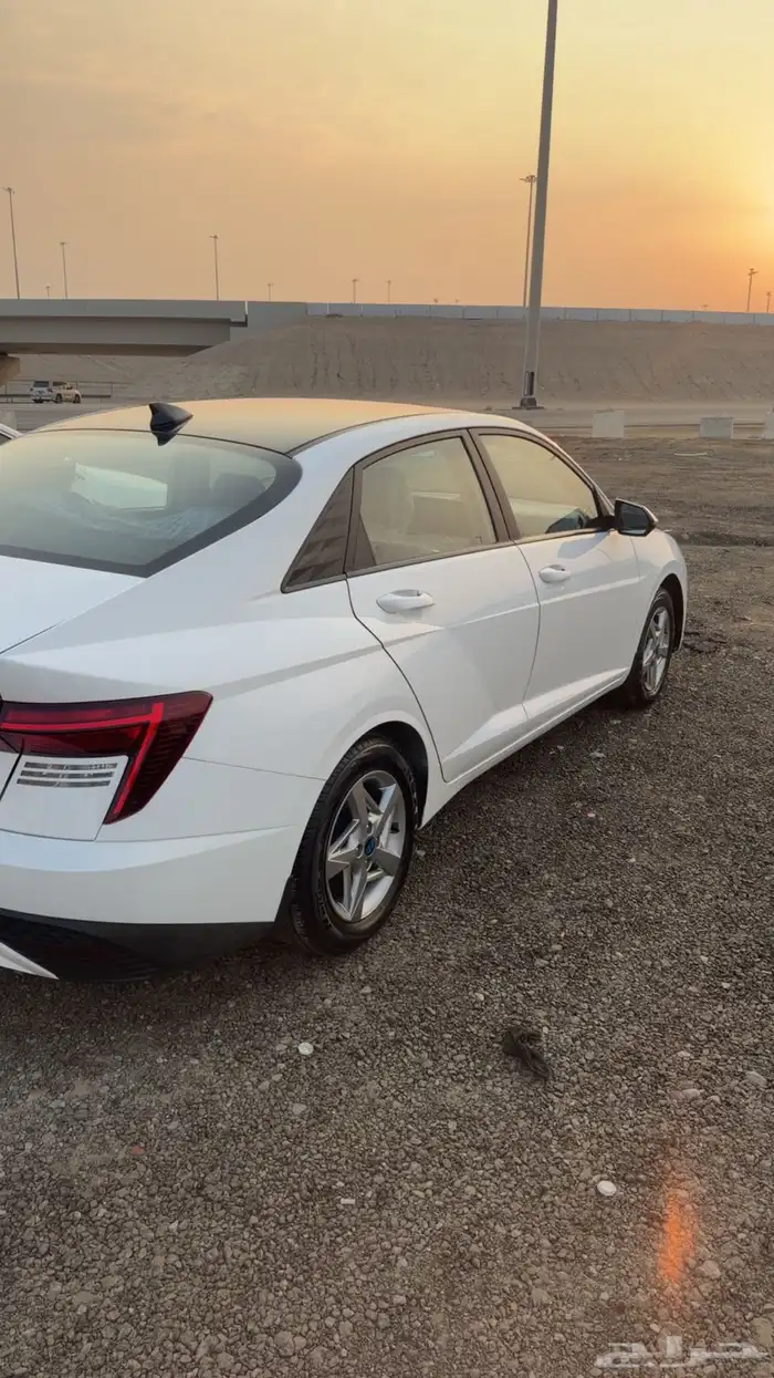 اكسنت فيليت 7