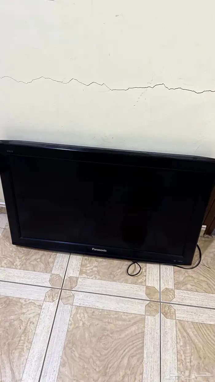 شاشه بلازما 0