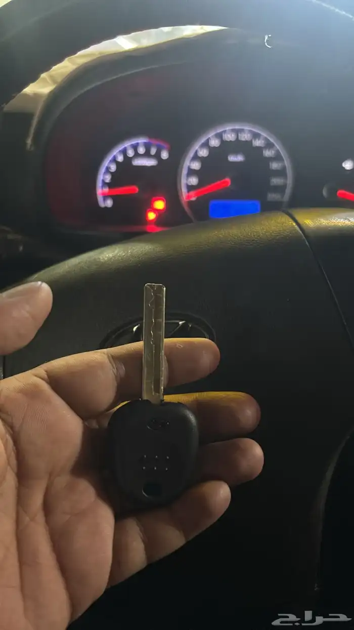 محل مفاتيح فتح سيارات وبرمجه مفاتيح 0