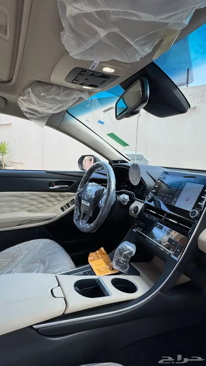 افالون 2022 16