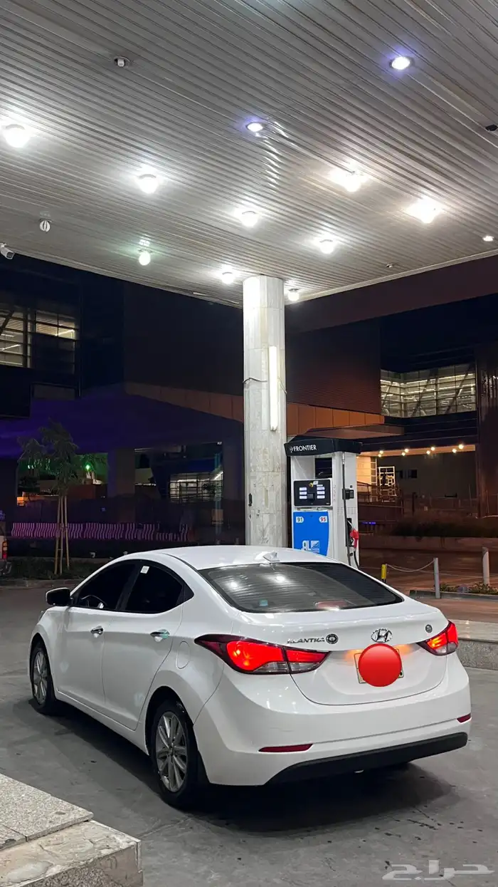 النترا 2016 نص فل 6