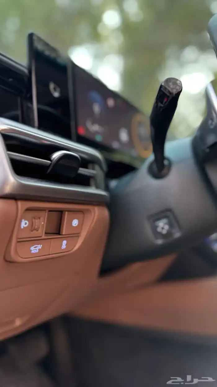 هيونداي ازيرا -2023 - كلاسيك - وارد كوريا - شبه وكالة 35