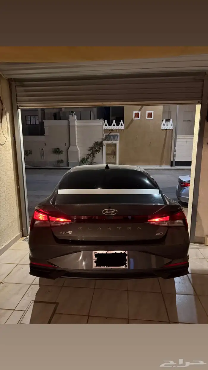 النترا 2023 سمارت 2.0 1