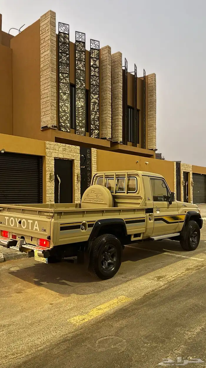 للبيع شاص سعودي 2022 فل كامل بيج 37