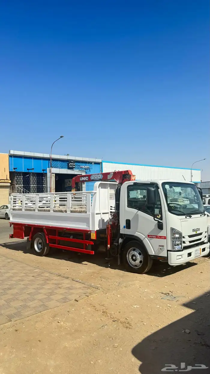 للبيع دينا 2025 مكينه كبير 0