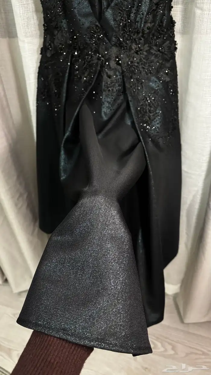 فستان عرس للعمر الم حي ر 2