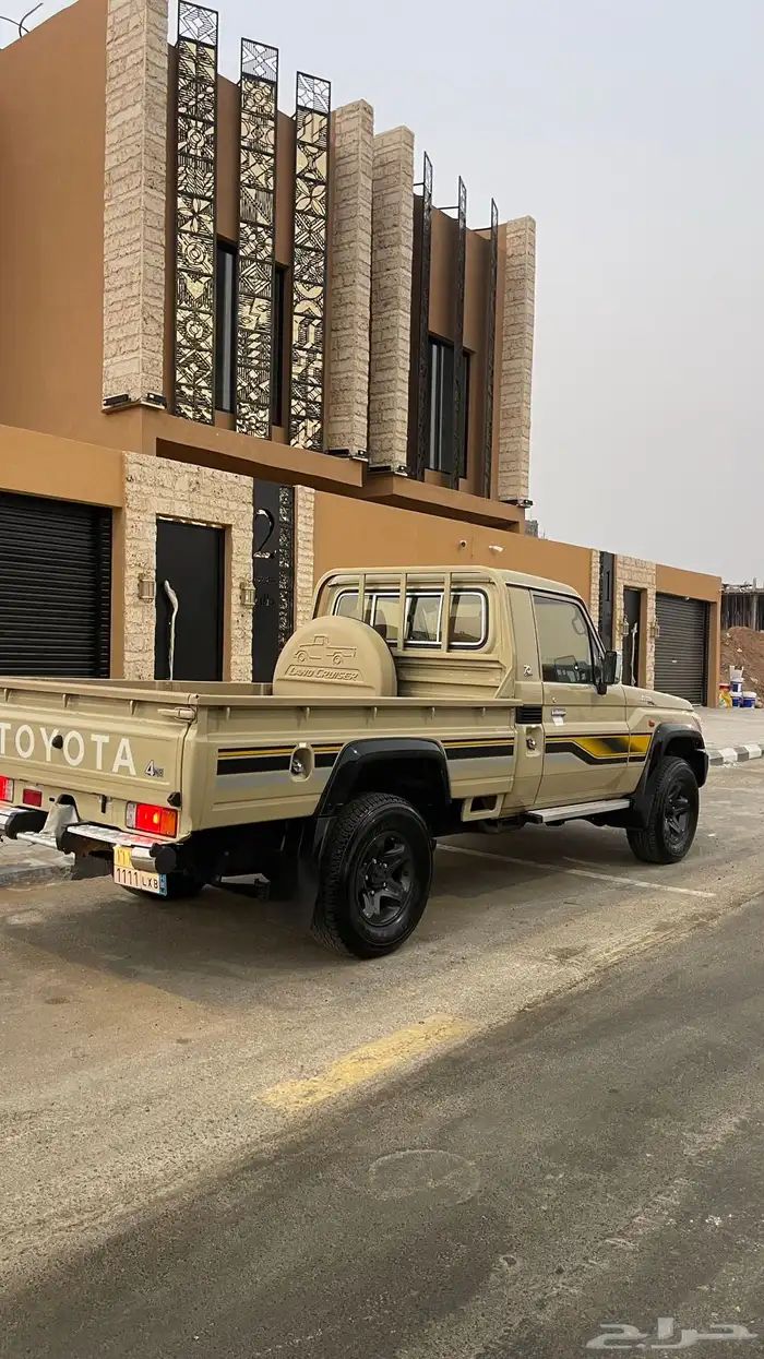 للبيع شاص سعودي 2022 فل كامل بيج 22