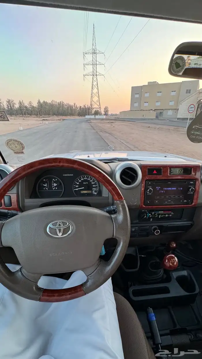 ربع 2015 بريمي 14