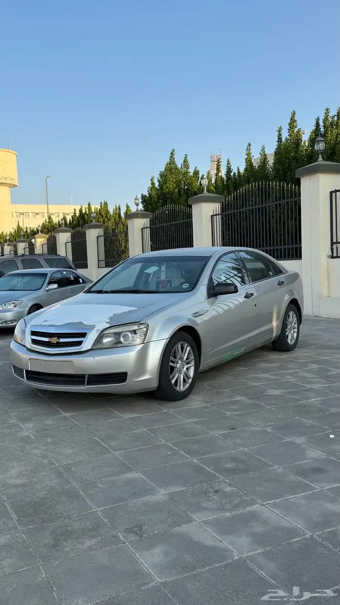 كابرس للبدل ب المناسب او للبيع 4