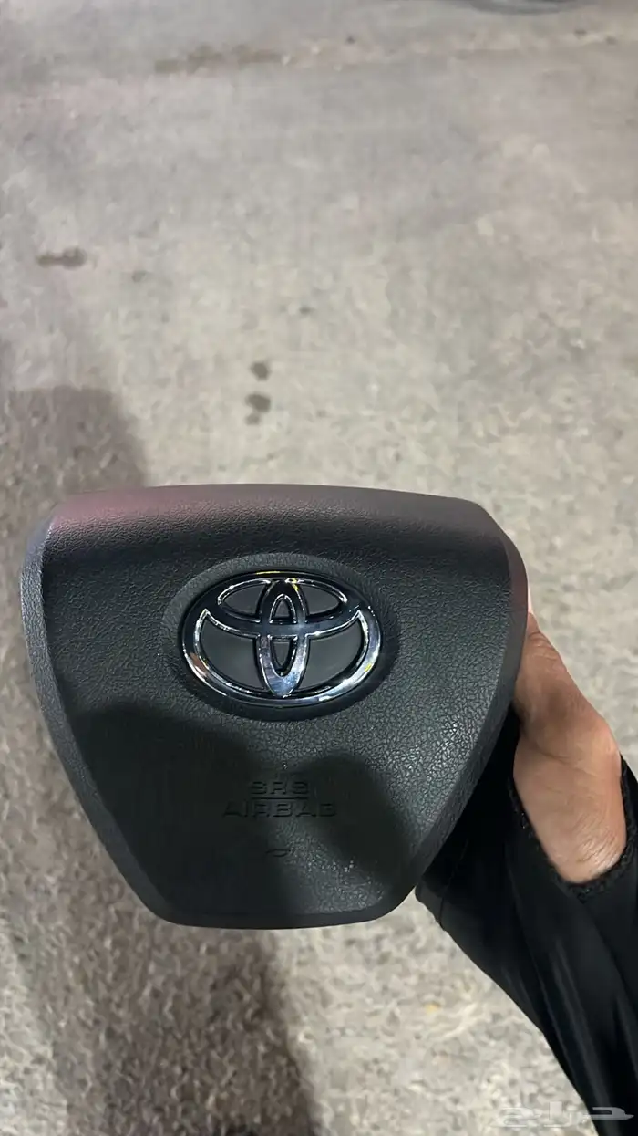 يوجد جميع أغطيت الرباق تصفيه   بافضل سعر 6