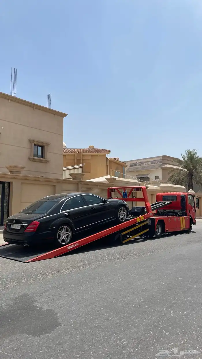 سطحه الاحساء والمبرز 0