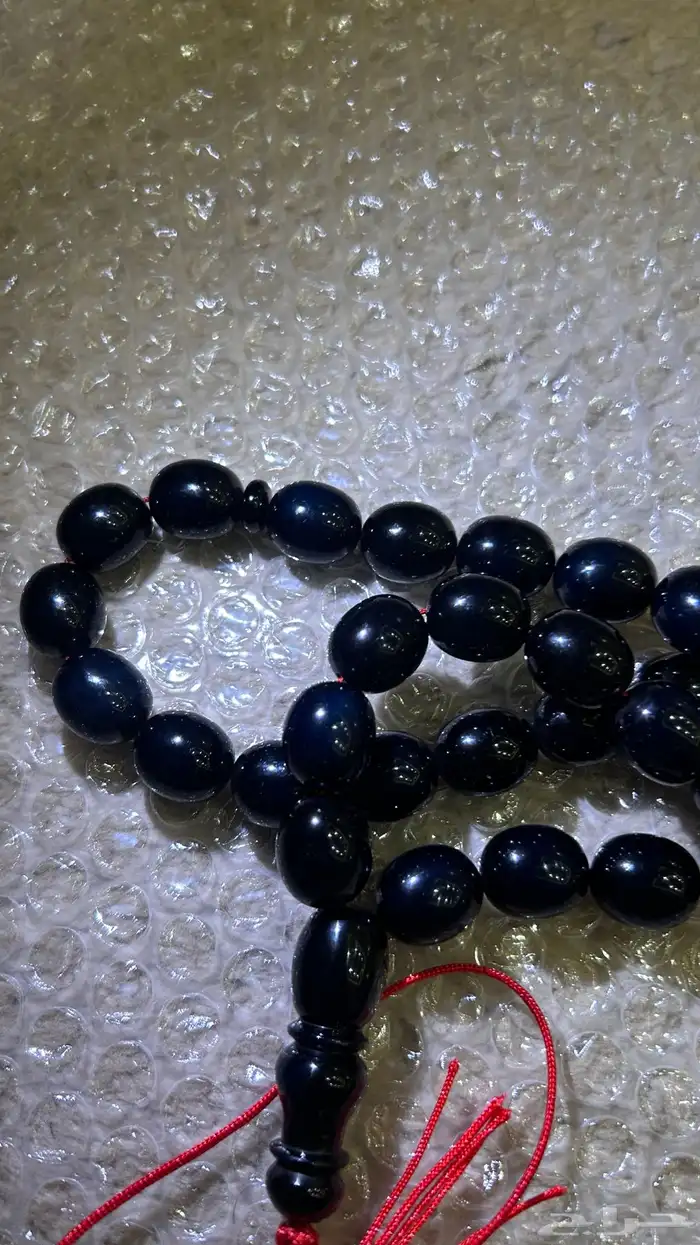 للبيع سبحة فاتوران بلاط باتمان 2