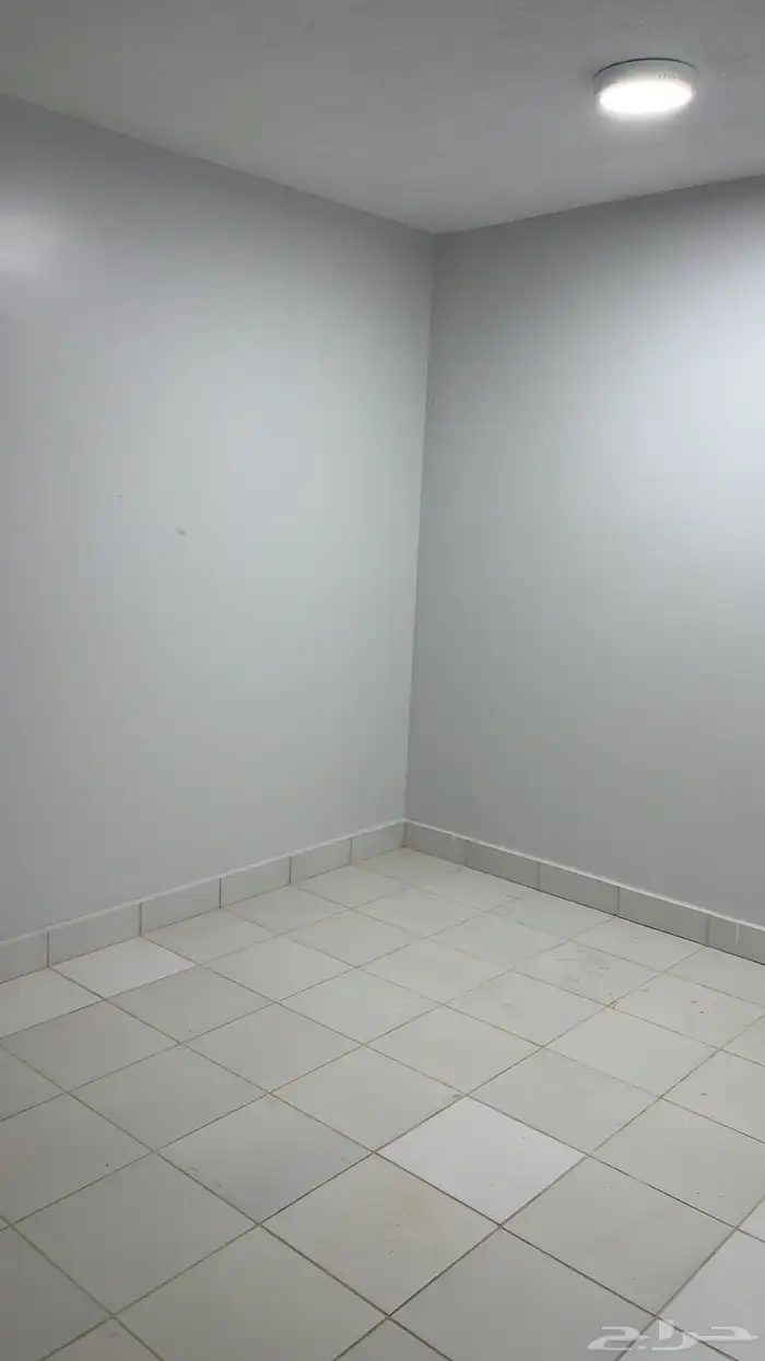 للبيع او للإيجار استراحه بالدوادمي 9