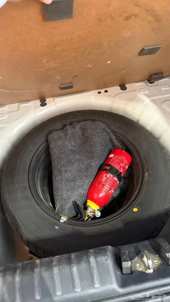 كيا - سونيت 12