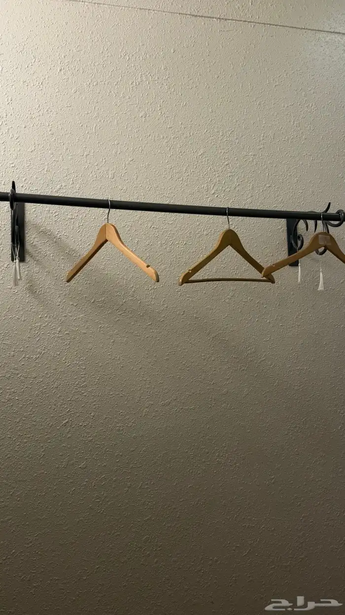 اثاث مستعمل للبيع كنب مدخل كورنر كافيه تبوك 3