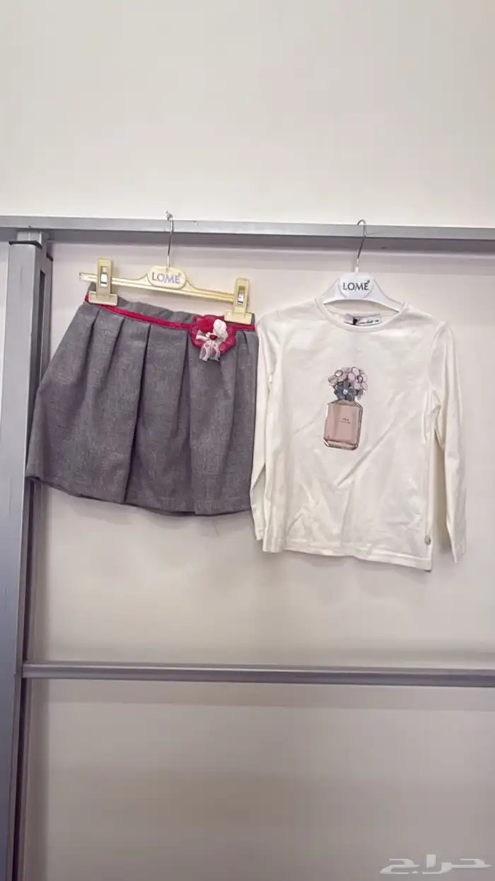 فساتين بناتي 62