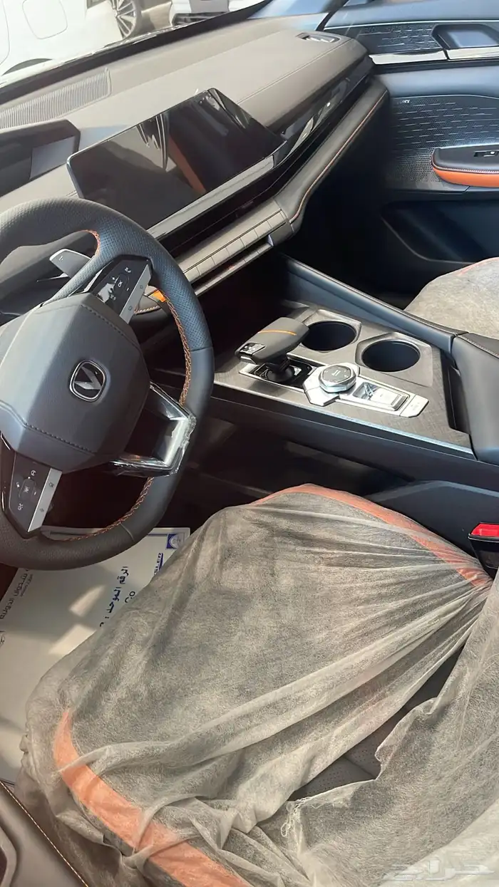 يوني في سبورت 2