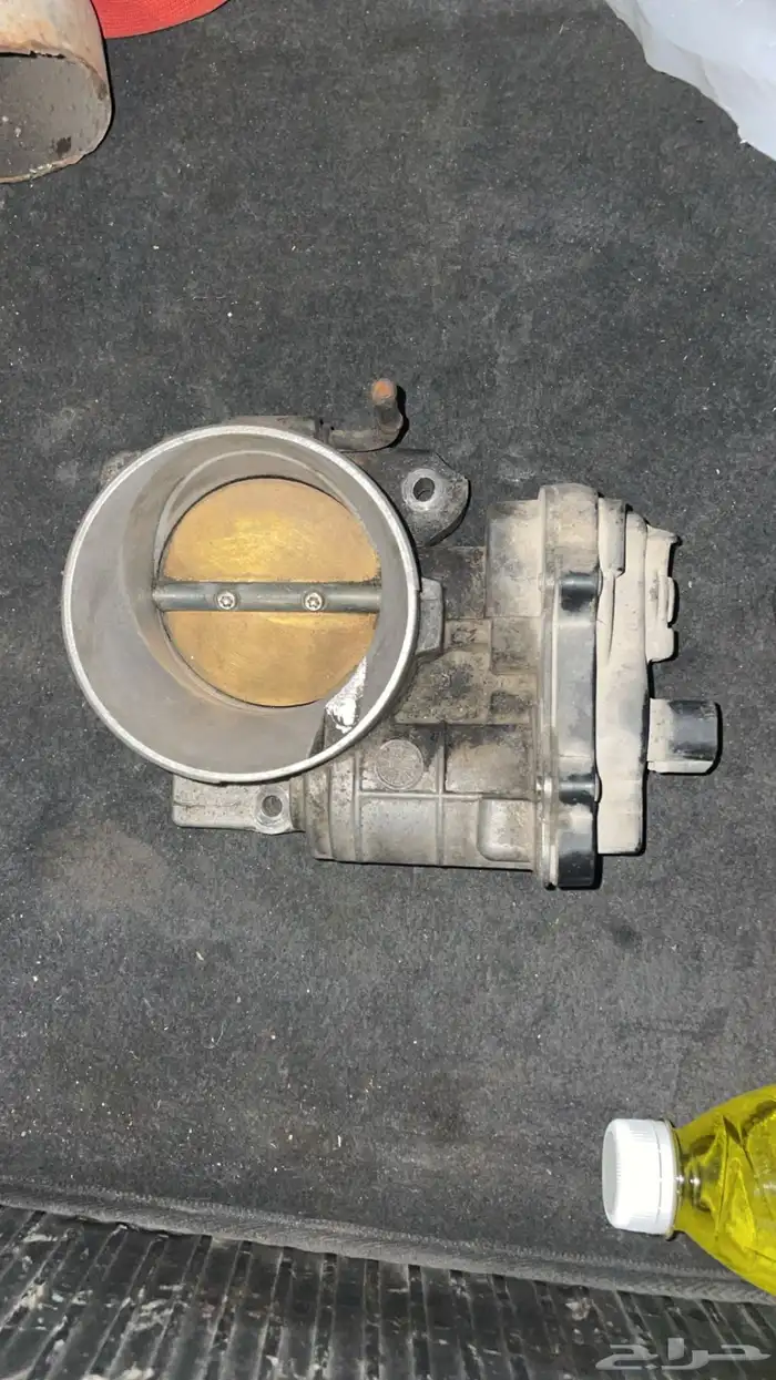 كابرس 2005-2006 0