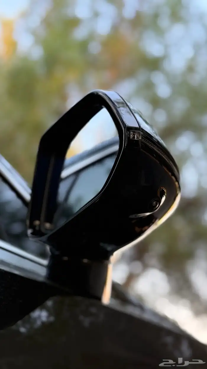 هيونداي ازيرا -2023 - كلاسيك - وارد كوريا - شبه وكالة 54