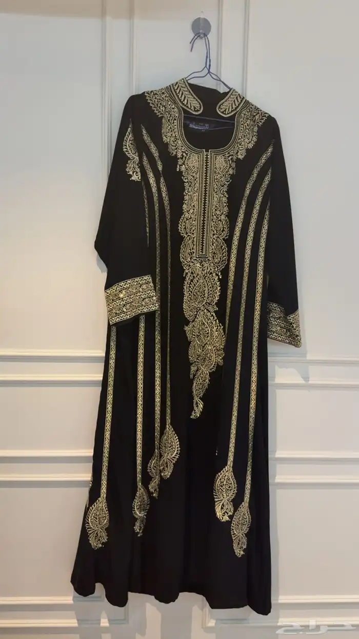 الطايف الحلقه الشرقيه شارع الاربعين 3