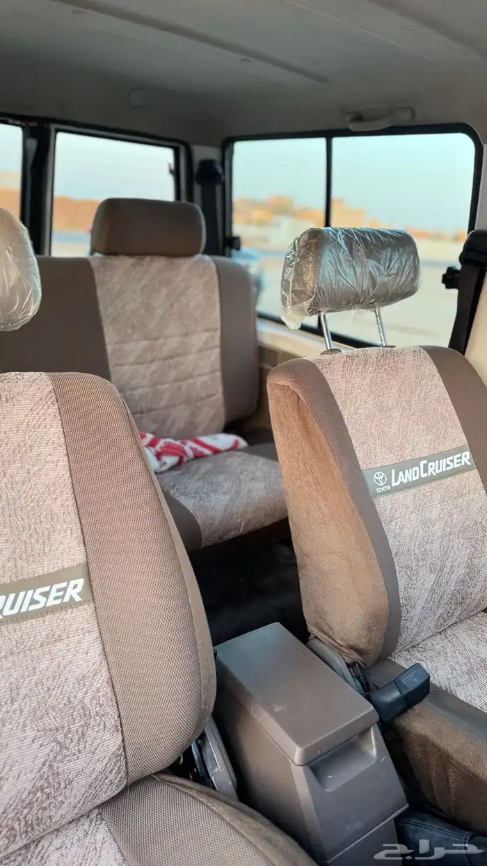 ربع 2015 بريمي 12