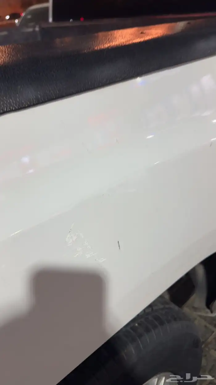 سييرا 2010 فل كامل دبل بدي ومحركات شرط 4